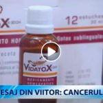 Vidatox-30-ch-oncologic-oncoterapeut-silviu-brinzoi.