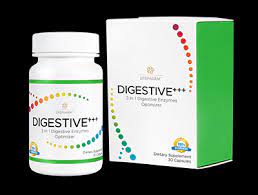 digestive+++-terapii alternative